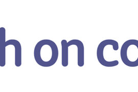 Youth on Course Announces New Board Members for 2026