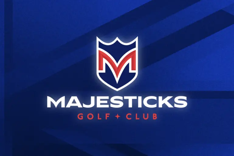 Secondary Logos Explained