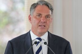 Australian defence land sales set to raise $2 billion to fund military upgrades