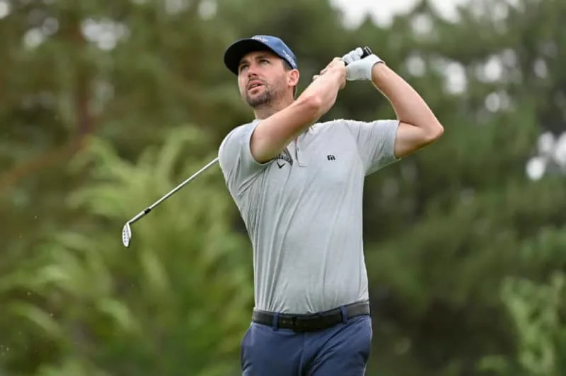 Photo by Alex Goodlett/Getty Images