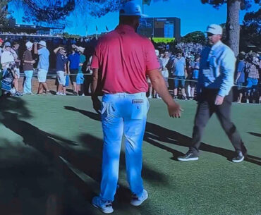 Download app from appStore