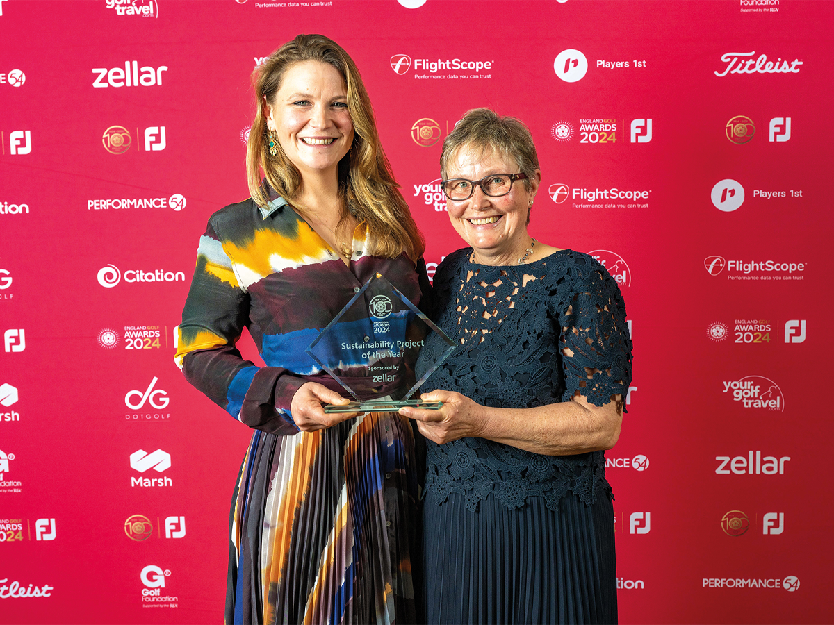 Tilly Vesely Colmworth.png