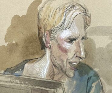 Inside Ryan Wesley Routh's plan to kill Donald Trump and 'up-end American democracy'