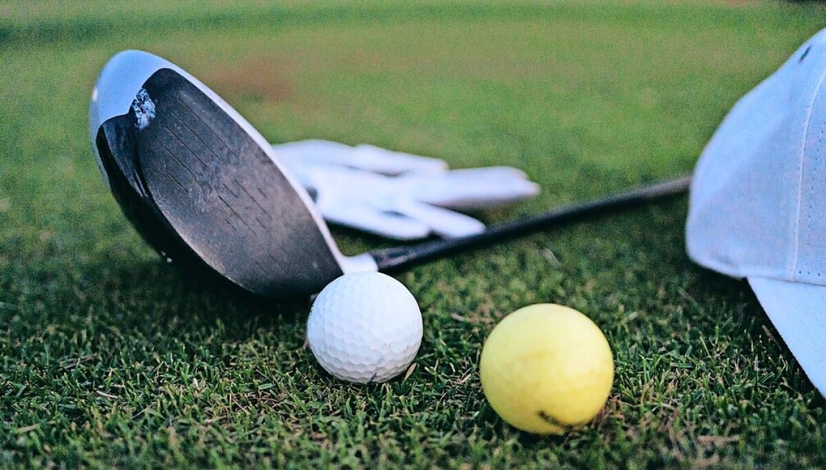 Grant Kindness golf outing May 30 at Five Waters Golf Course in Midvale Grant Kindness golf outing May 30 at Five Waters Golf Course in Midvale