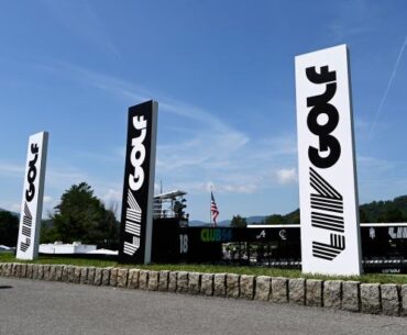 Why the OWGR board didn’t go far enough with LIV Golf – Australian Golf Digest