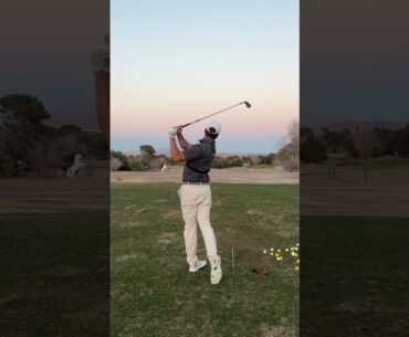 Using the TRS Slider by Robert Rock.