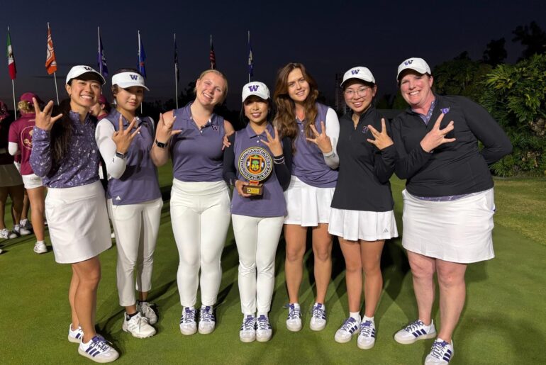 Long Beach State University Logo