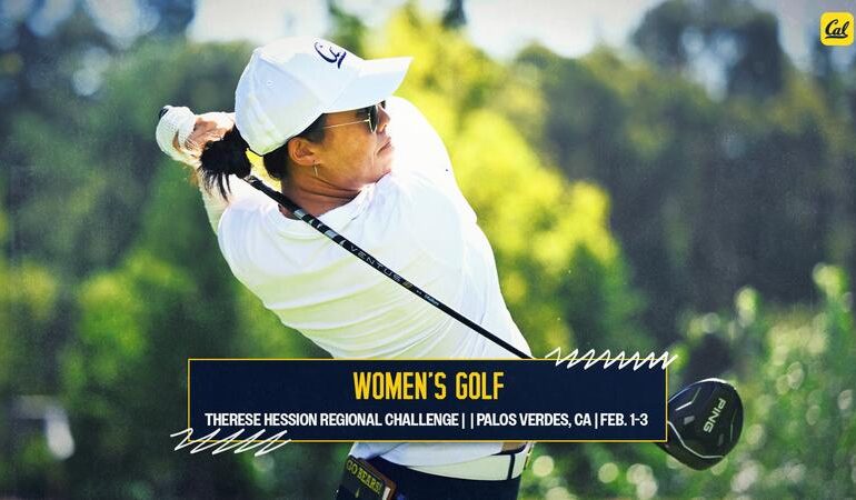 Bears Open Spring Season in Palos Verdes