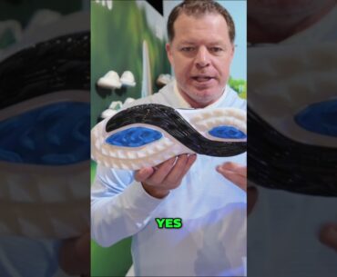 Adidas ADIPOWER 26 | What’s Actually New?