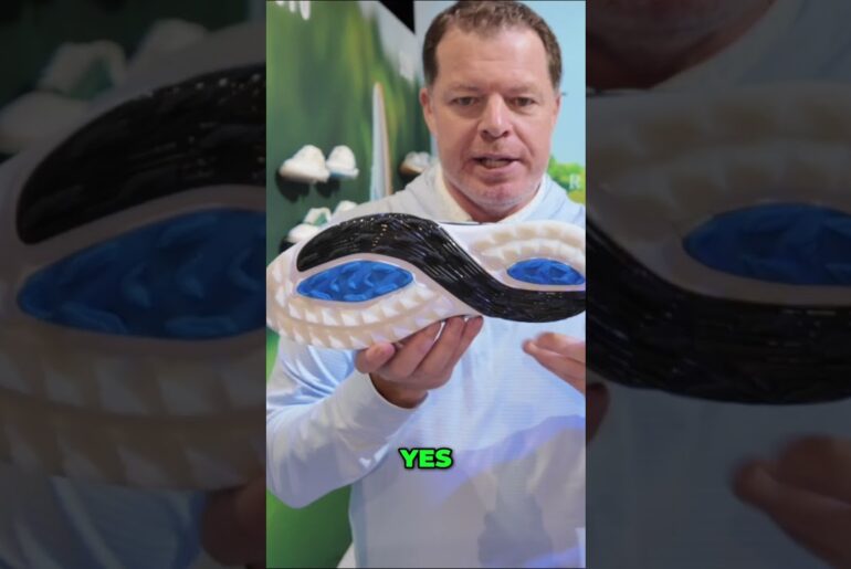 Adidas ADIPOWER 26 | What’s Actually New?