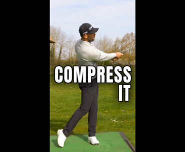 Compress IT!
