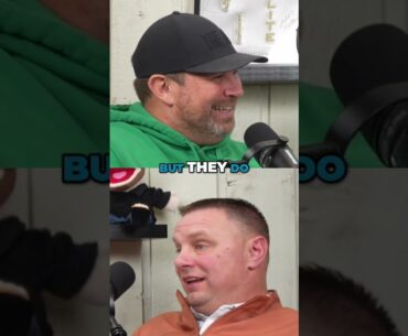 Wilson Irons: P790 Killer for Less? Unbeatable Value! #shorts