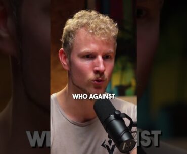 The 2 Delusions about Wing Chun – What is The Truth?