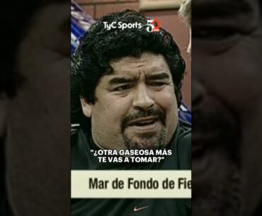 🔙 DIEGO SIENDO DIEGO 😅