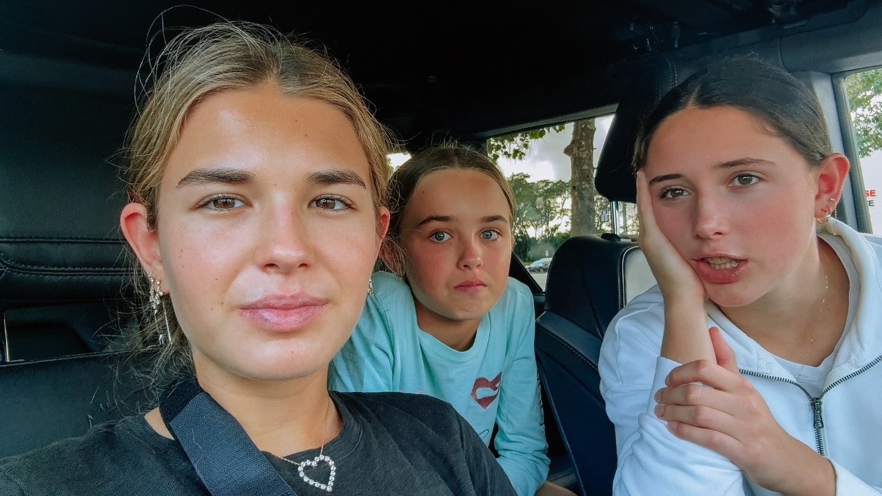 Cooking With My Best Friend While Answering Your Questions Cooking With My Best Friend While Answering Your Questions