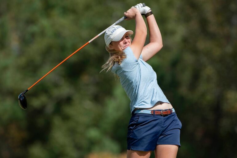 Purdue University Logo