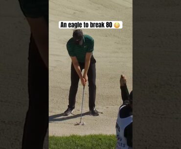 Cam’s one of us 😅