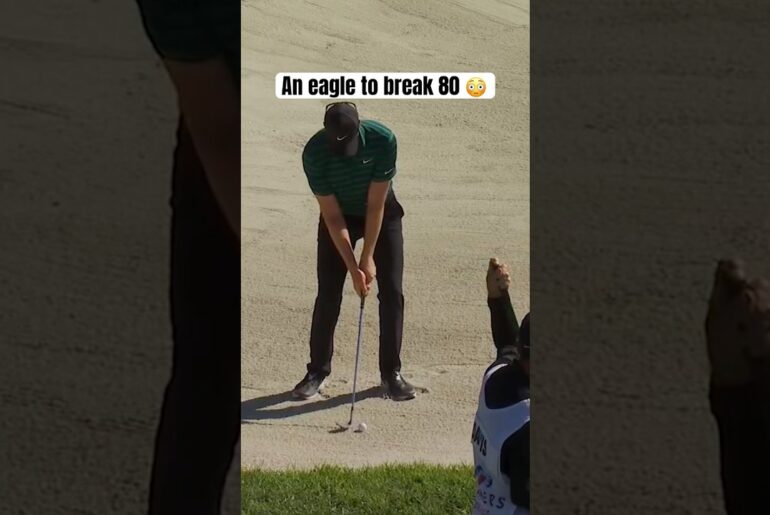 Cam’s one of us 😅