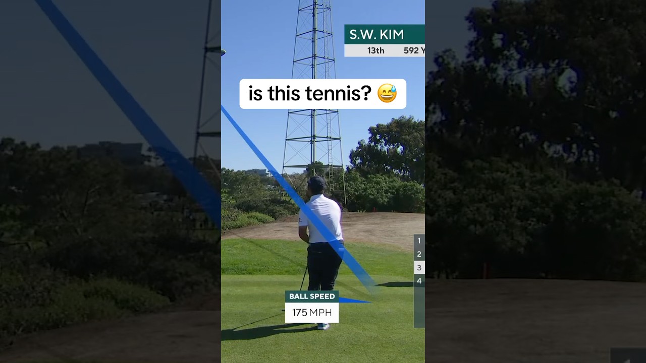 don’t hurt yourself si woo don't hurt yourself si woo