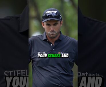 All options on the table for Ryan McCormick🤐