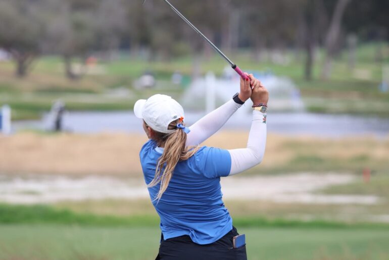 Ohio State University Logo