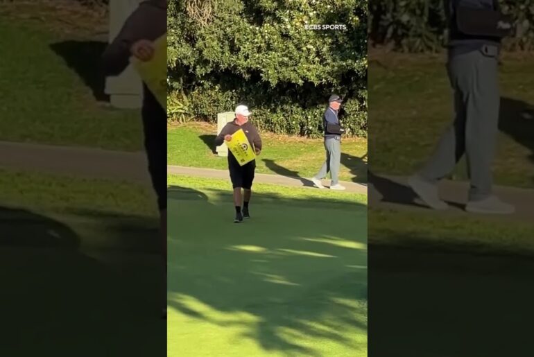 He was so happy 😌👏 A win for Team Rose, dedicated to Fooch