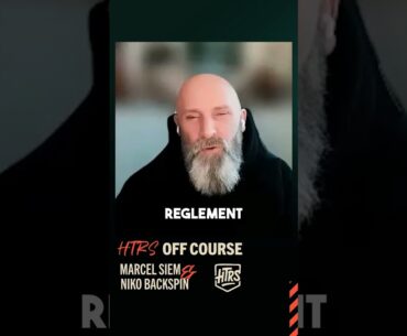 🧢 Hoodie auf dem Golfplatz – geht das klar?