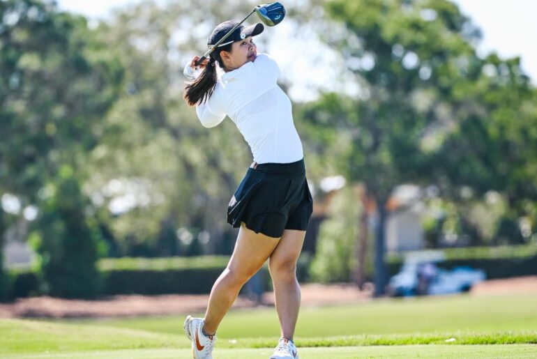 Ohio State University Logo