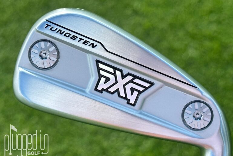 PXG 0311 X GEN8 Driving Iron_1220
