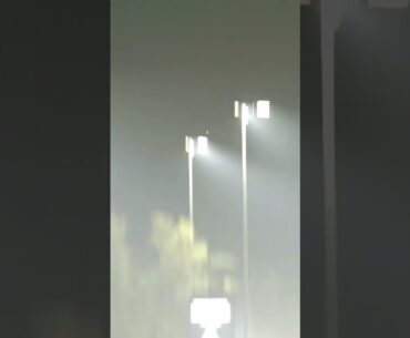 T-2 days until we tee it back up in Riyadh 🇸🇦