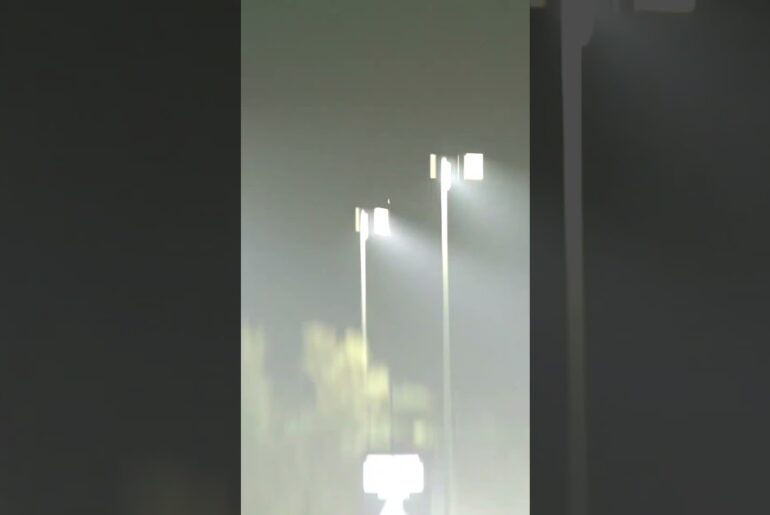 T-2 days until we tee it back up in Riyadh 🇸🇦