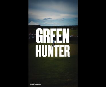 Can #MarcoPenge sustain this hot stretch?