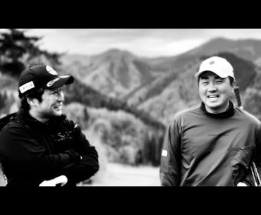 最終話【小川翼vsわっほー】夢追いし、二人。挑戦し続ける諦めない姿に、演出はいらない。