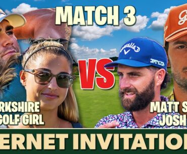 Did This Match Change The ENTIRE Tournament?!