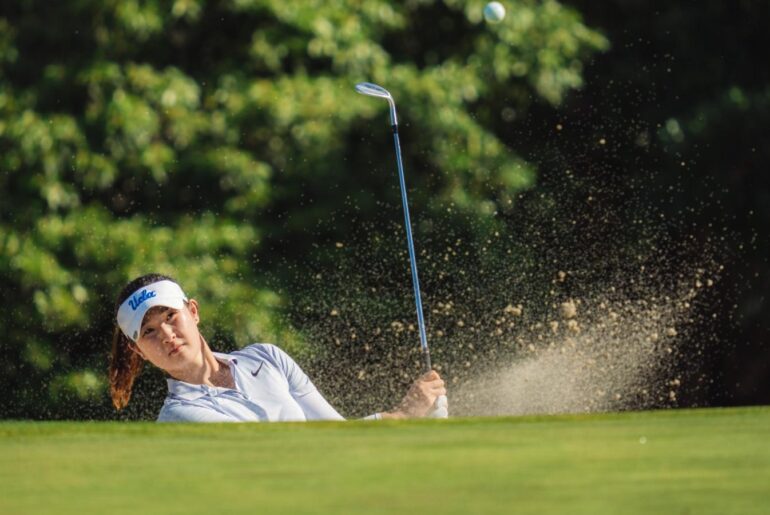 Long Beach State University Logo