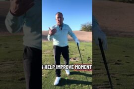 Vertical Line Swing core concepts #golfswing #golf #golftechnique #golfskill #golfer #swingtips