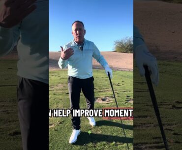 Vertical Line Swing core concepts #golfswing #golf #golftechnique #golfskill #golfer #swingtips