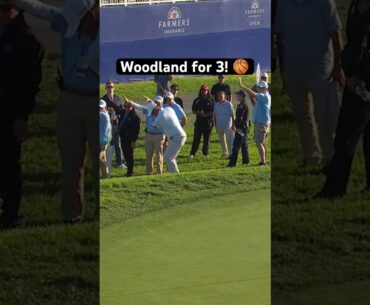 Hoopers be hooping 🏀