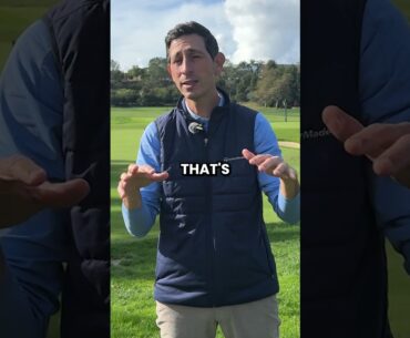 What makes TaylorMade's new TP5 and TP5x golf balls perform so well?