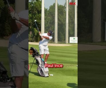 #iconsseries บรรยากาศรอบสื่อ Reignwood Icons of Football