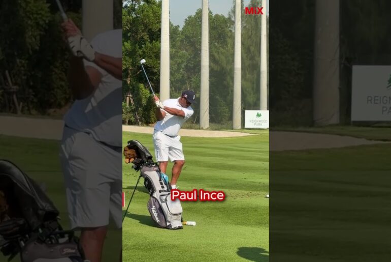 #iconsseries บรรยากาศรอบสื่อ Reignwood Icons of Football