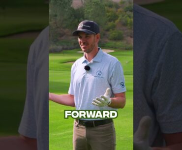 TaylorMade Qi4D Max Driver Breakdown | Test Run #golf #golfequipment