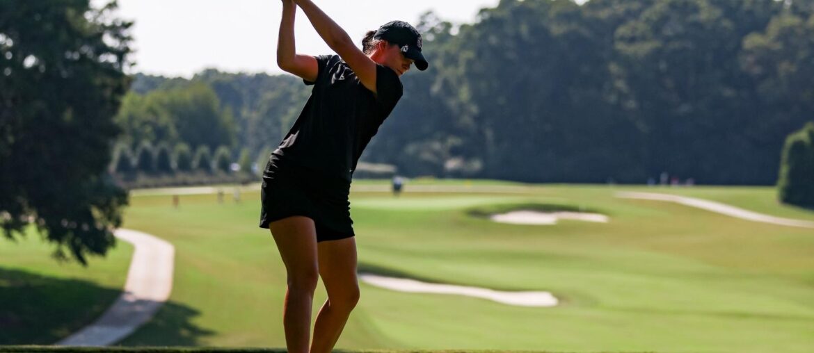 Florida Atlantic University Logo