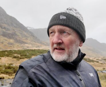 Should I share this with you?