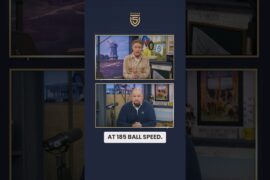 How Long Can Modern PGA TOUR Careers Really Last? | Brendon de Jonge Talks about Justin Rose's Win