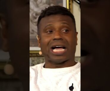 "SABE QUANTO eu GANHAVA POR MÊS no Flamengo, cara???" Edílson Capetinha EXPÕE VERDADES! 😲👏🏿👏🏿👏🏿