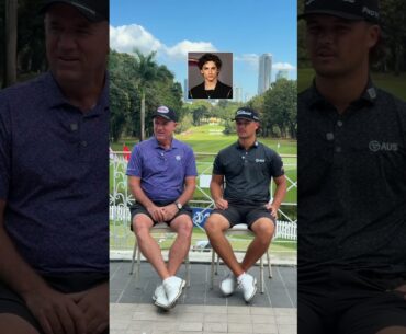 Scott Hend 🤝 Pop Culture