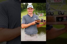 The Five on the Verge of Signature Event Starts! 👀