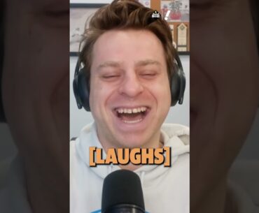 If the Dodgers Sign Imai, Everything Changes