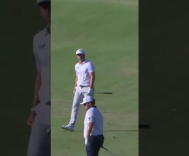 Will Gordon is an absolute dog 🐕